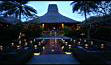 Maya ubud 01.JPG